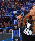 MARCH_5TH_mp4_000168633.jpg
