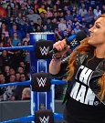 MARCH_5TH_mp4_000169033.jpg