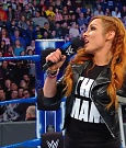MARCH_5TH_mp4_000169433.jpg