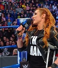 MARCH_5TH_mp4_000169833.jpg