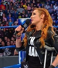 MARCH_5TH_mp4_000170233.jpg