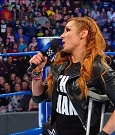 MARCH_5TH_mp4_000170633.jpg