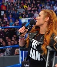 MARCH_5TH_mp4_000171033.jpg