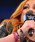 MARCH_5TH_mp4_000171433.jpg