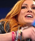 MARCH_5TH_mp4_000171833.jpg