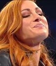 MARCH_5TH_mp4_000172233.jpg