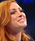 MARCH_5TH_mp4_000172633.jpg
