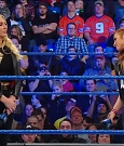 MARCH_5TH_mp4_000173033.jpg