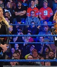 MARCH_5TH_mp4_000173433.jpg
