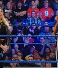 MARCH_5TH_mp4_000174233.jpg