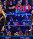 MARCH_5TH_mp4_000175833.jpg