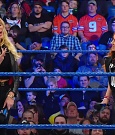 MARCH_5TH_mp4_000176233.jpg