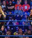 MARCH_5TH_mp4_000176633.jpg