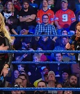 MARCH_5TH_mp4_000177033.jpg