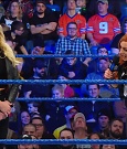 MARCH_5TH_mp4_000177433.jpg