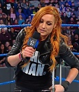 MARCH_5TH_mp4_000177833.jpg