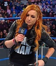 MARCH_5TH_mp4_000178233.jpg