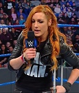 MARCH_5TH_mp4_000178633.jpg