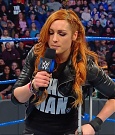 MARCH_5TH_mp4_000179033.jpg