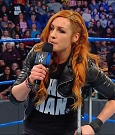 MARCH_5TH_mp4_000179433.jpg
