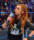 MARCH_5TH_mp4_000179833.jpg