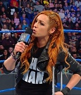 MARCH_5TH_mp4_000180233.jpg