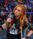 MARCH_5TH_mp4_000180633.jpg