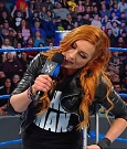 MARCH_5TH_mp4_000181033.jpg