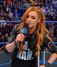 MARCH_5TH_mp4_000181433.jpg