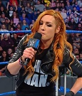 MARCH_5TH_mp4_000181833.jpg