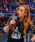 MARCH_5TH_mp4_000182233.jpg