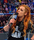 MARCH_5TH_mp4_000182633.jpg