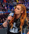 MARCH_5TH_mp4_000183033.jpg