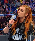 MARCH_5TH_mp4_000183433.jpg