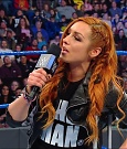 MARCH_5TH_mp4_000183833.jpg