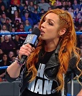 MARCH_5TH_mp4_000184233.jpg