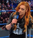 MARCH_5TH_mp4_000185033.jpg