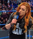 MARCH_5TH_mp4_000185433.jpg