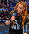 MARCH_5TH_mp4_000185833.jpg