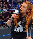 MARCH_5TH_mp4_000187033.jpg