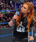MARCH_5TH_mp4_000187833.jpg