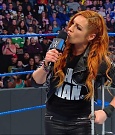 MARCH_5TH_mp4_000188233.jpg