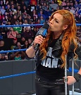 MARCH_5TH_mp4_000188633.jpg