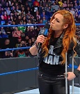 MARCH_5TH_mp4_000189033.jpg