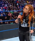 MARCH_5TH_mp4_000189433.jpg