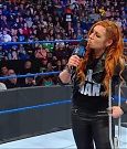 MARCH_5TH_mp4_000189833.jpg