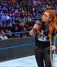MARCH_5TH_mp4_000190233.jpg
