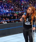 MARCH_5TH_mp4_000190633.jpg