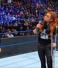 MARCH_5TH_mp4_000191033.jpg