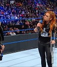 MARCH_5TH_mp4_000191433.jpg